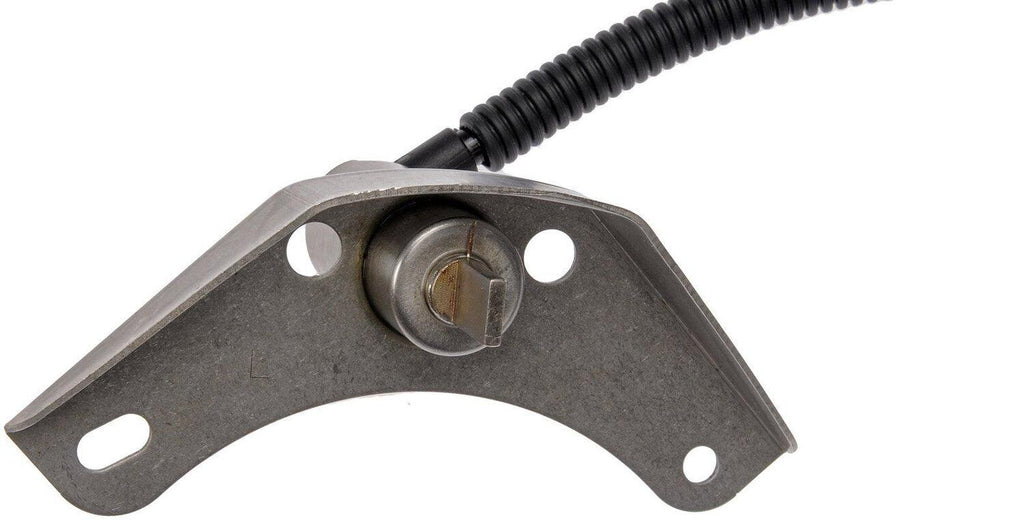 Dorman ABS Wheel Speed Sensor for Ford 970-253