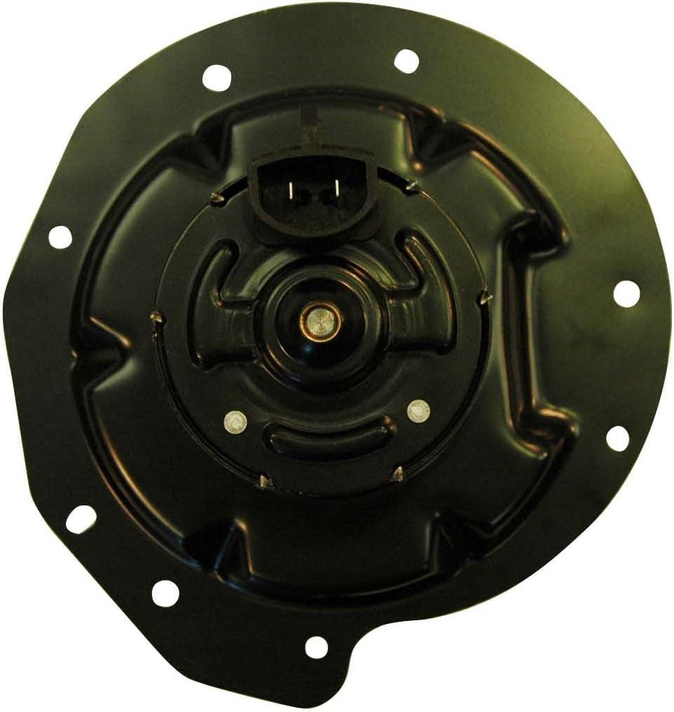 700146 Ford Replacement Blower Assembly