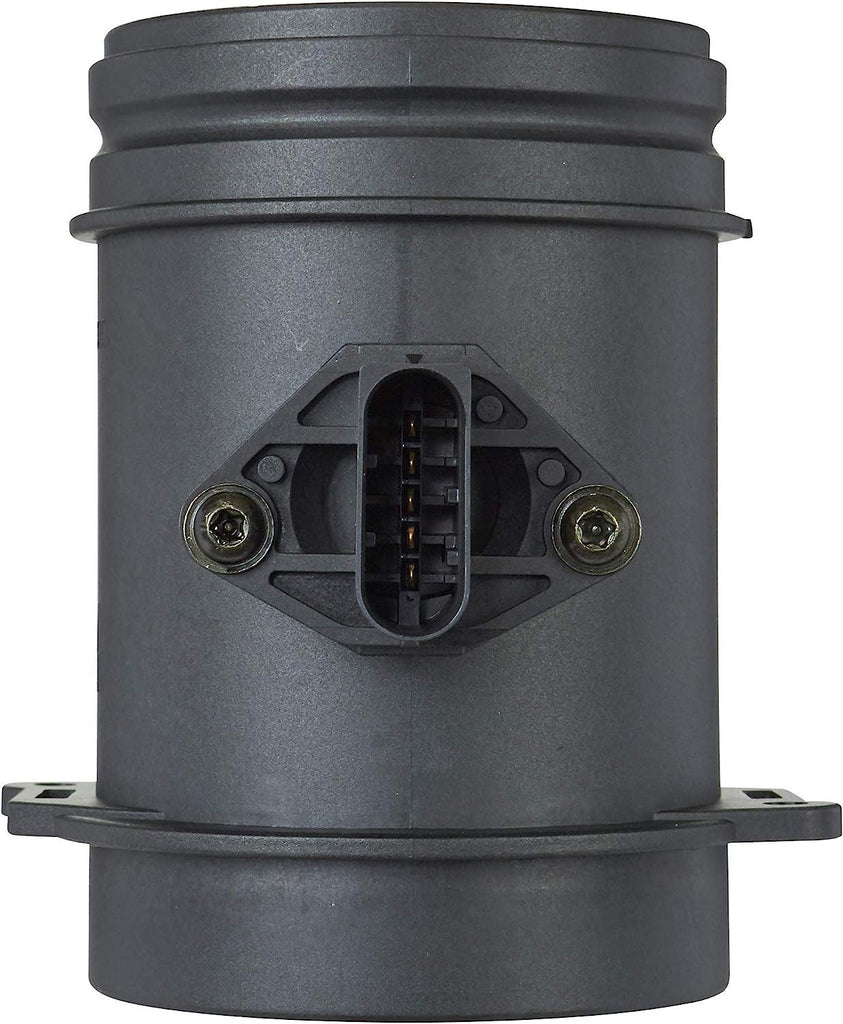 MA437 Mass Air Flow Sensor