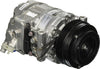 78396 New AC Compressor