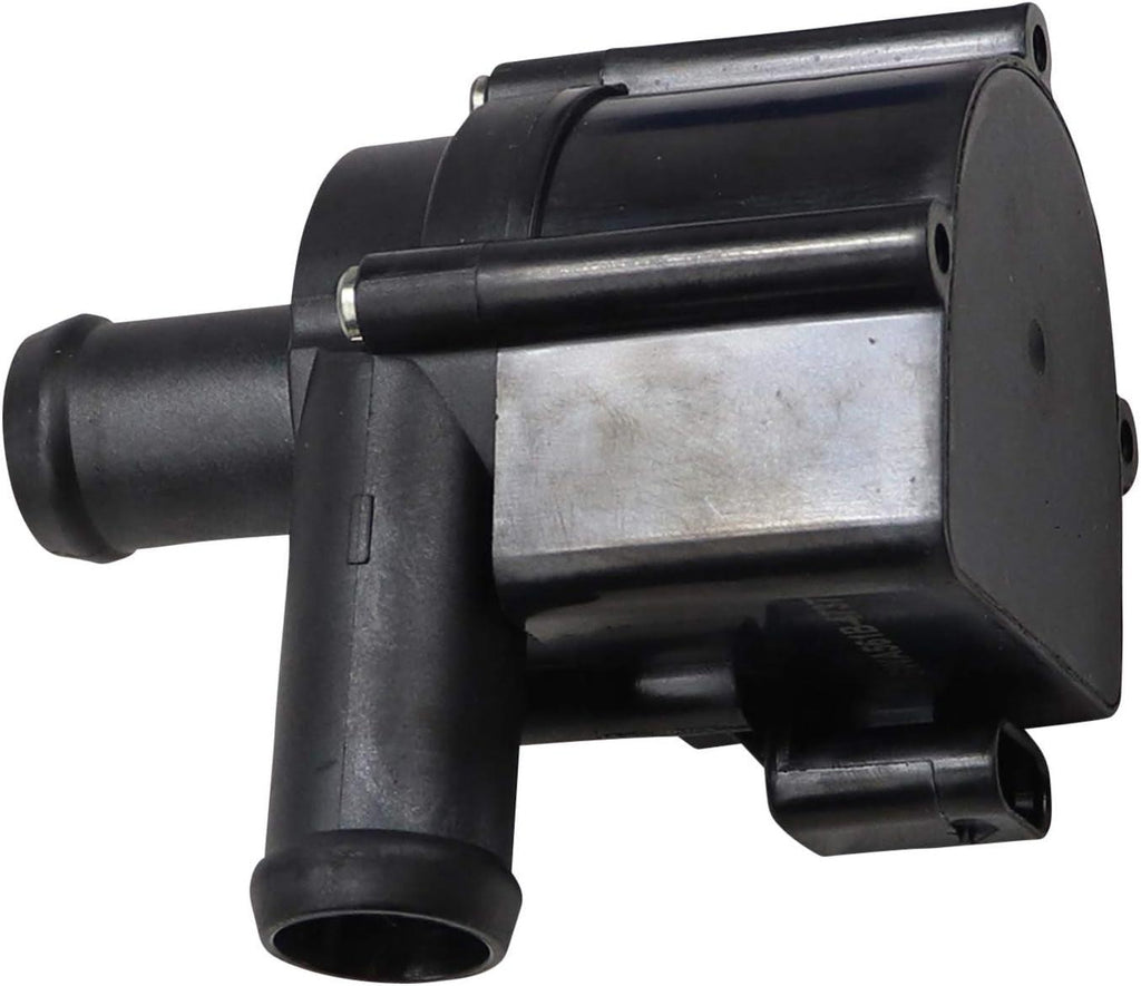 131-2515 Auxiliary Water Pump