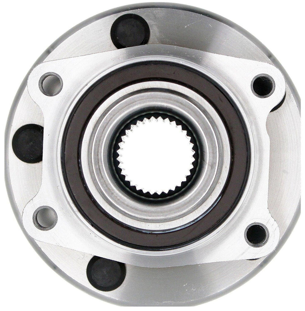 Dorman Wheel Bearing and Hub Assembly for 200, Avenger 951-827