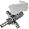 Dorman Brake Master Cylinder for 08-11 Scion Xd M630821