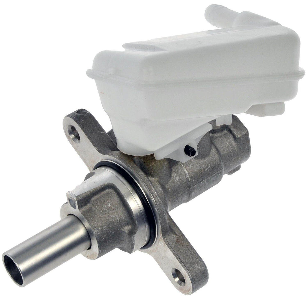 Dorman Brake Master Cylinder for 08-11 Scion Xd M630821