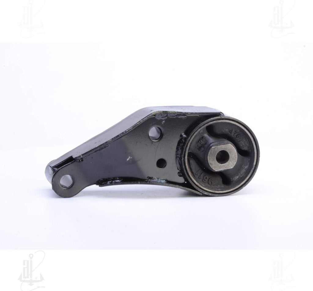 9611 Transmission Mount