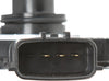 AF10134 Mass Air Flow Sensor