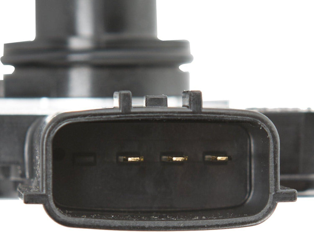 AF10134 Mass Air Flow Sensor