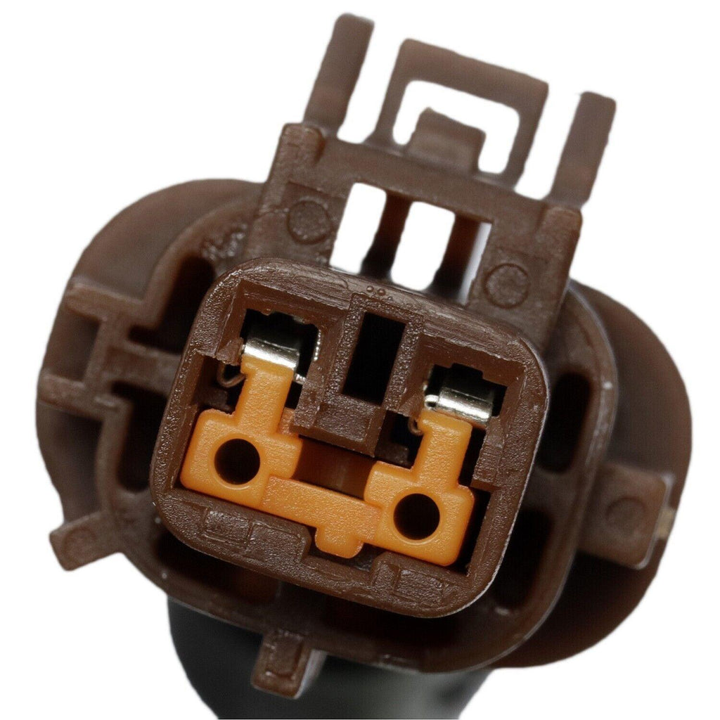 Delphi ABS Wheel Speed Sensor for 02-06 Altima SS20666