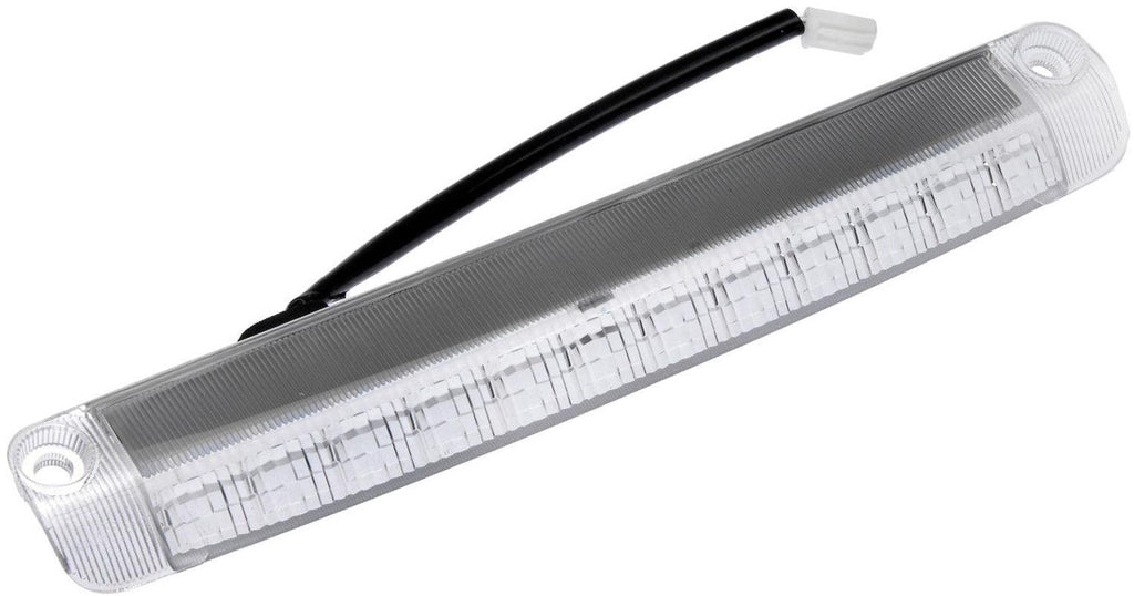 Dorman Center High Mount Stop Light for 04-09 Prius 923-400