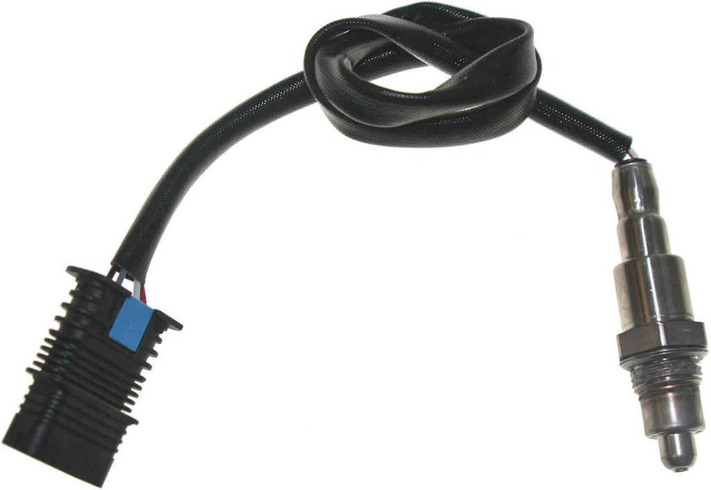 350-34888 Oxygen Sensor, Original Equipment Replacement Premium O2 Sensor, Direct Fit