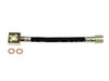 Dorman Brake Hydraulic Hose for Town & Country, Caravan, Grand Caravan H620882