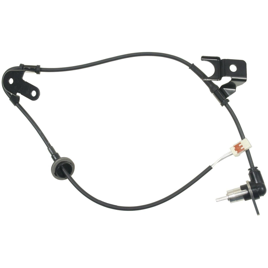 Standard Ignition ABS Wheel Speed Sensor for 00-03 Mazda Protege ALS1175