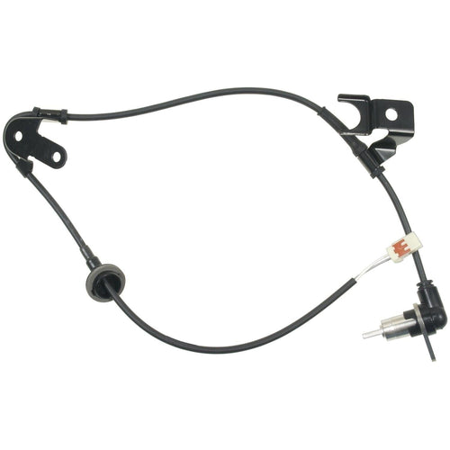 Standard Ignition ABS Wheel Speed Sensor for 00-03 Mazda Protege ALS1175