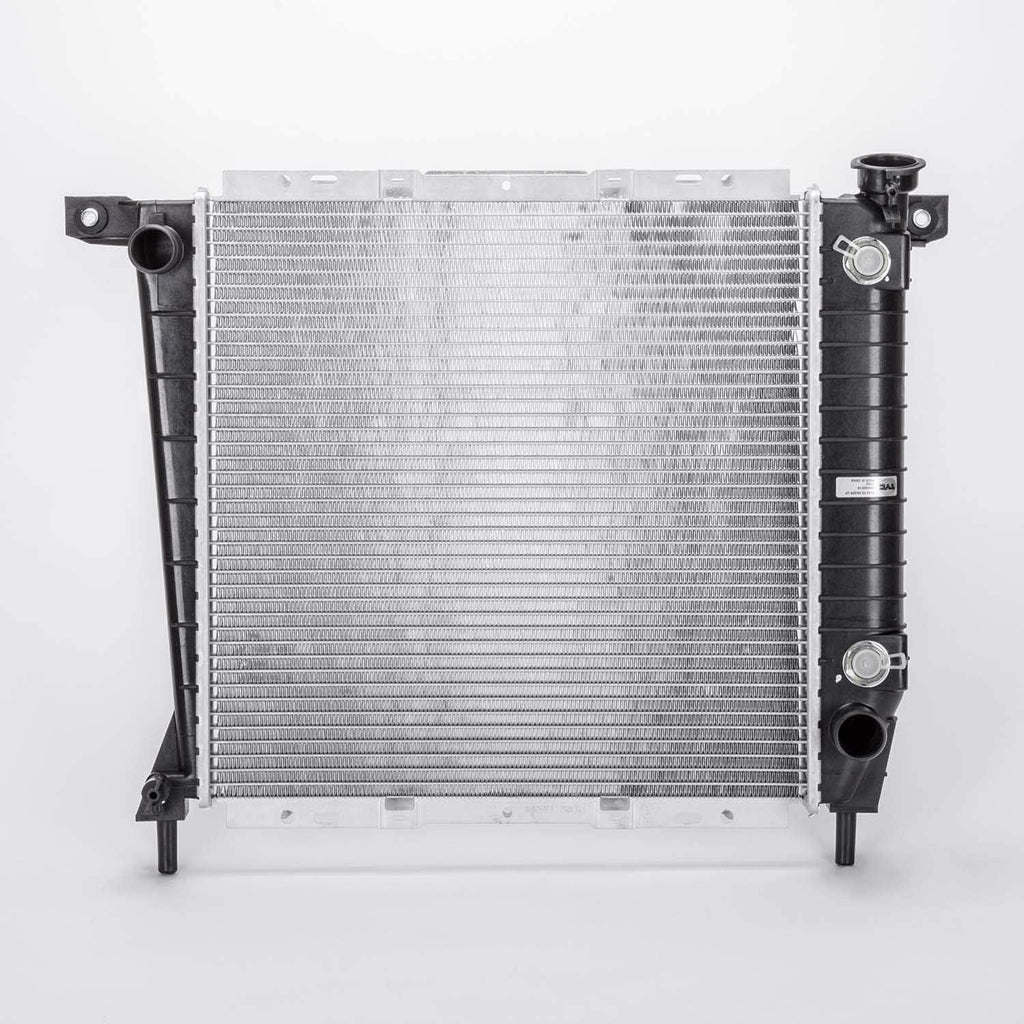 1062 Radiator Compatible with 1985-1994 Ford Ranger