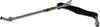 Dorman 598-149 Exhaust Gas Recirculation (EGR) Line Compatible with Select Ford Models