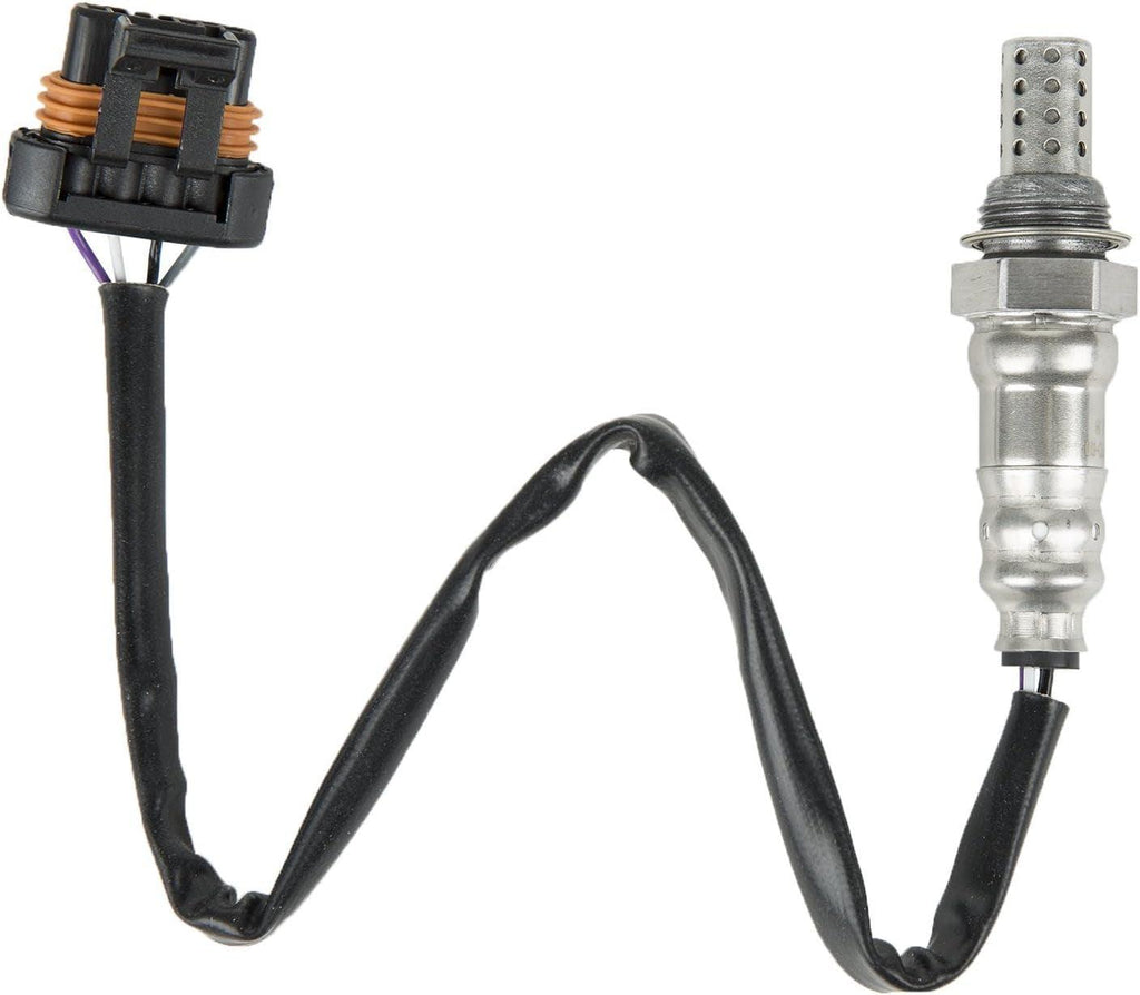 ES20028 Oxygen Sensor