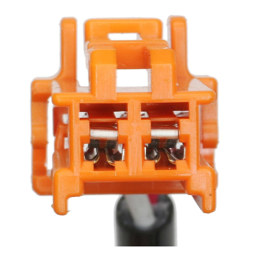 Standard Ignition ABS Wheel Speed Sensor for 00-05 Honda S2000 ALS1663