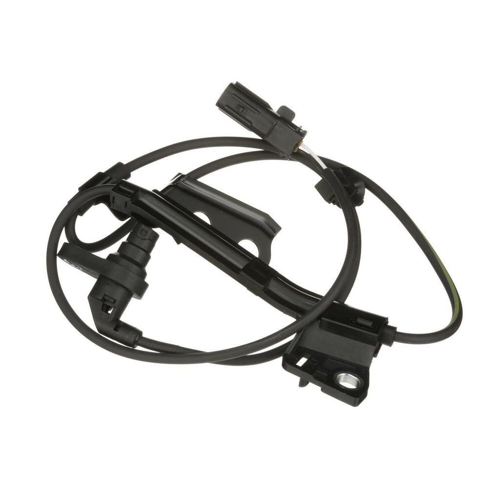 Standard Ignition ABS Wheel Speed Sensor for Corolla, Matrix, Vibe ALS2316