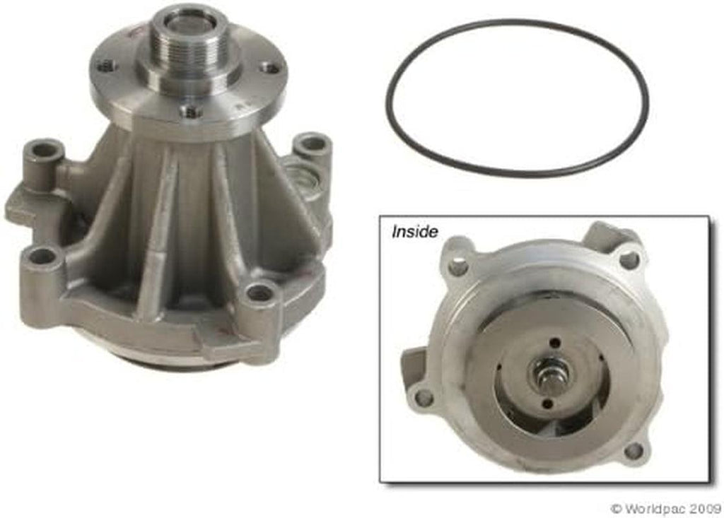 W0133-1835878 Engine Water Pump