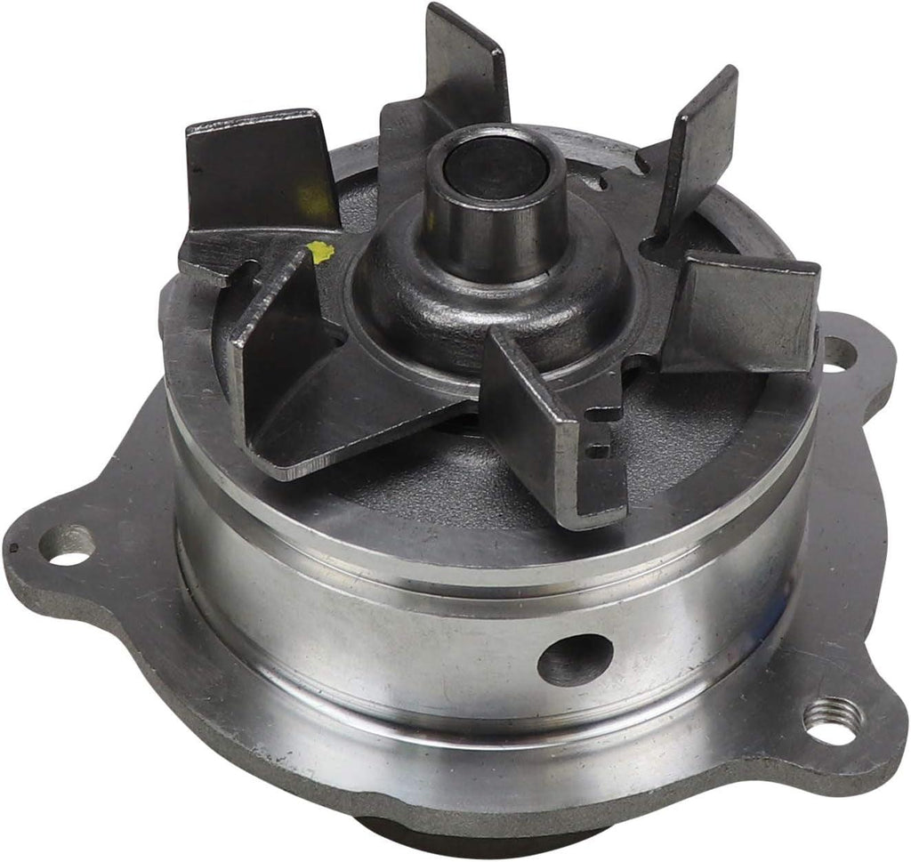 131-2281 Engine Water Pump