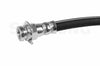 Brake Hydraulic Hose for Grand Prix, Regal, Lumina, Cutlass Supreme 2201110