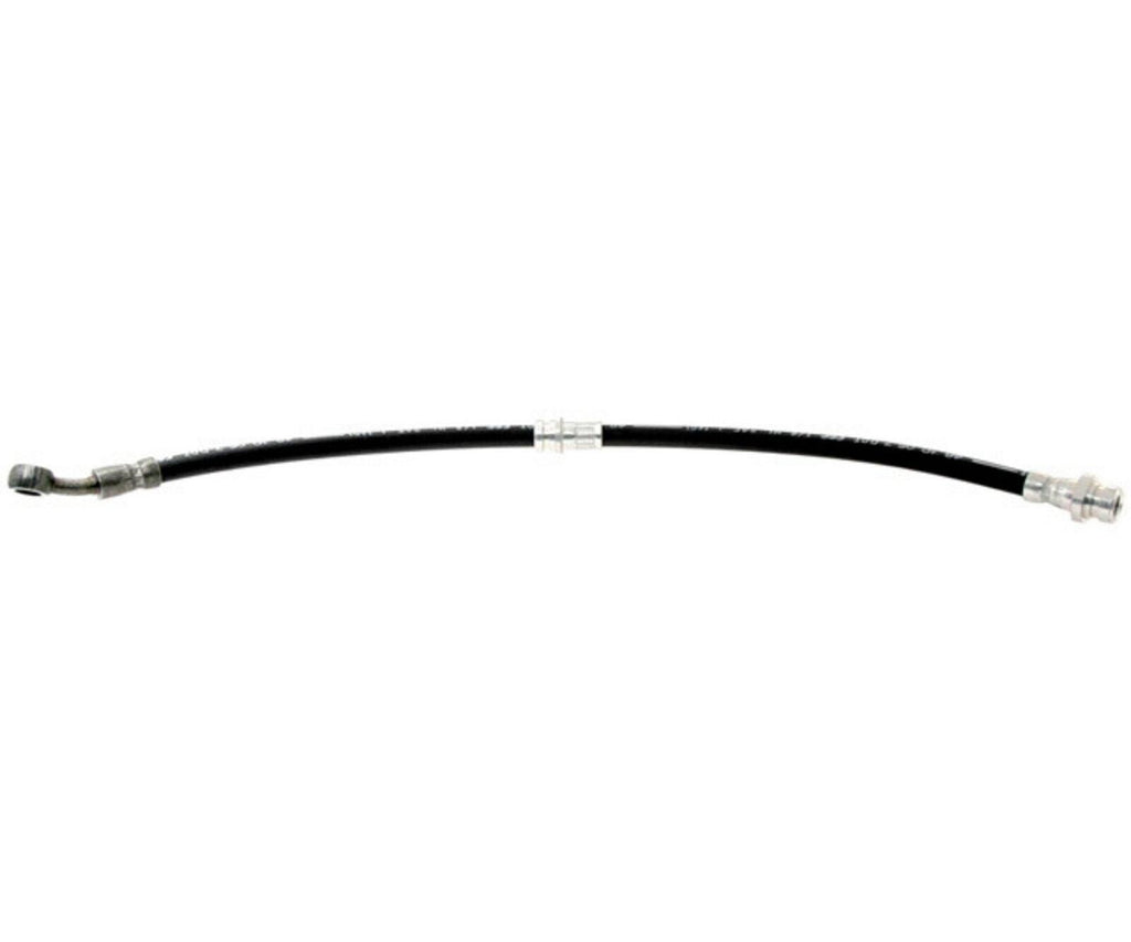 Raybestos Brake Hydraulic Hose for Hyundai BH380900