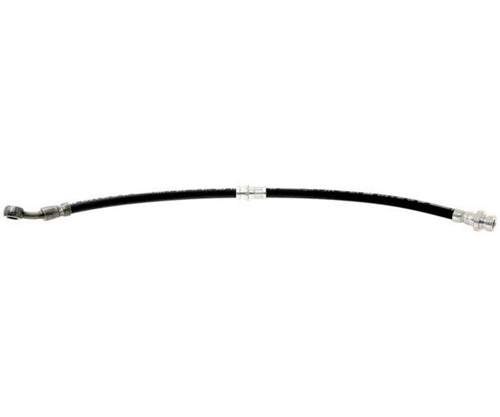 Raybestos Brake Hydraulic Hose for Hyundai BH380900