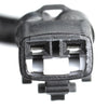 Standard Ignition ABS Wheel Speed Sensor for 01-06 Hyundai Santa Fe ALS599