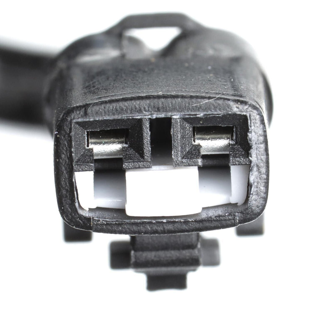 Standard Ignition ABS Wheel Speed Sensor for 01-06 Hyundai Santa Fe ALS599