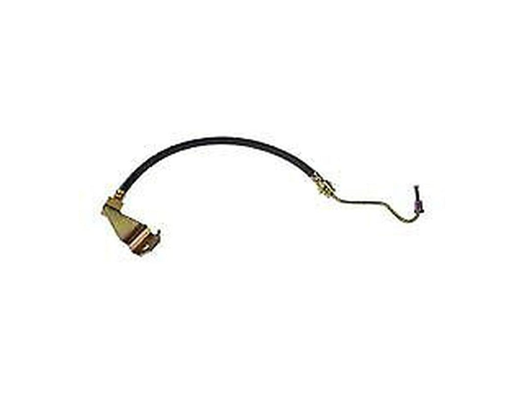Dorman Brake Hydraulic Hose for Bronco, F-150 H38558