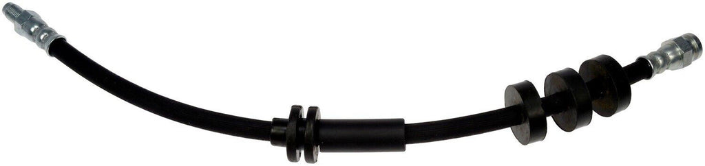 Dorman Brake Hydraulic Hose for 200, Dart H621985