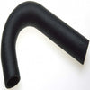 Professional 20228S Molded Upper Radiator Hose Fits Select: 1988-1989 TOYOTA PICKUP, 1997-2004 MITSUBISHI MONTERO