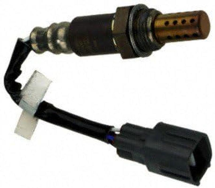 Bosch 15990 Oxygen Sensor, OE Type Fitment
