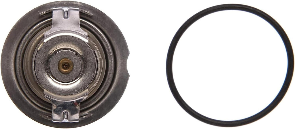 34775 OE Exact Engine Coolant Thermostat