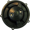 Hvac Blower Motor - 700122