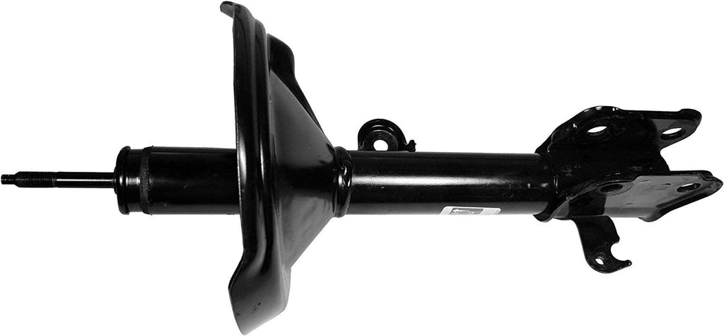 Oespectrum 72230 Suspension Strut