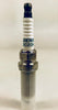 3444 Spark Plug