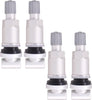 Xtremeamazing Tire Pressure Sensor Valve Stem TPMS Repair Kit Pack of 4