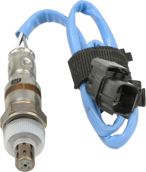 Bosch Automotive 13781 Premium OE Fitment Oxygen Sensor - Compatible with Select Acura MDX Vehicles