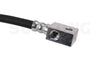 Sunsong Brake Hydraulic Hose for INFINITI 2206231