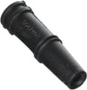 Dorman Help! 47402 Connector Soft 1/8""X5/32"" ""