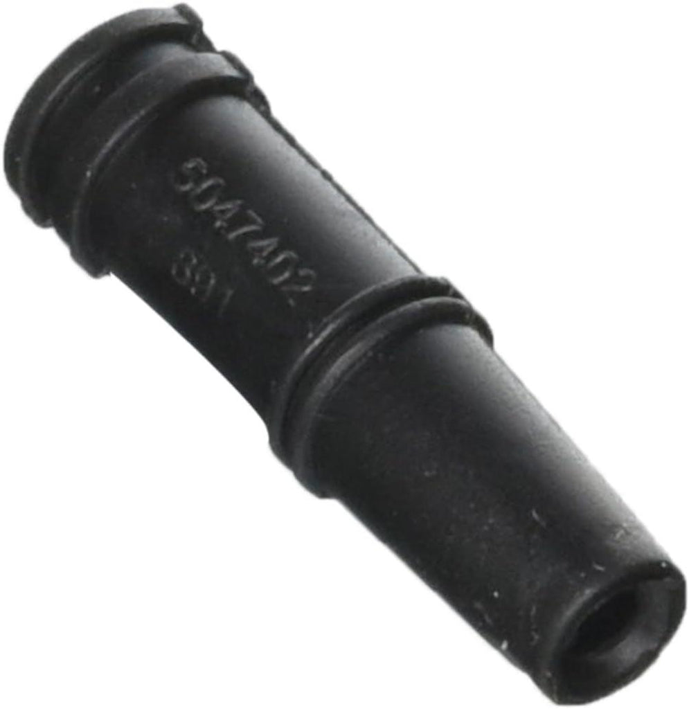 Dorman Help! 47402 Connector Soft 1/8""X5/32"" ""