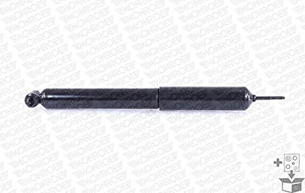 Oespectrum 37081 Shock Absorber