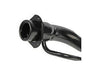 Dorman Fuel Filler Neck for Silhouette, Montana, Trans Sport 577-823