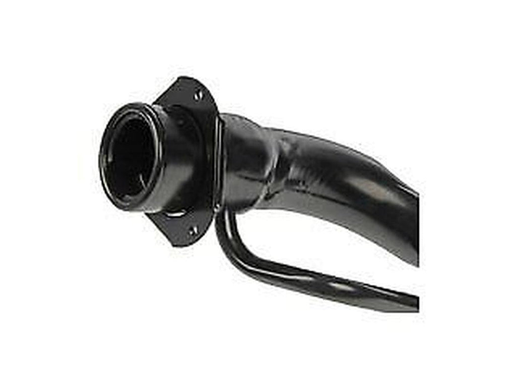 Dorman Fuel Filler Neck for Silhouette, Montana, Trans Sport 577-823