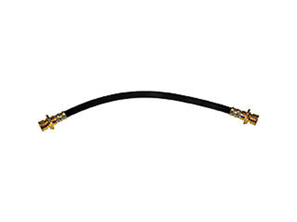 Dorman Brake Hydraulic Hose for Honda H620746