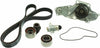 TKH-011 Engine Timing Belt Kit with Water Pump