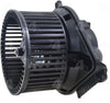 76945 Blower Motor Ass