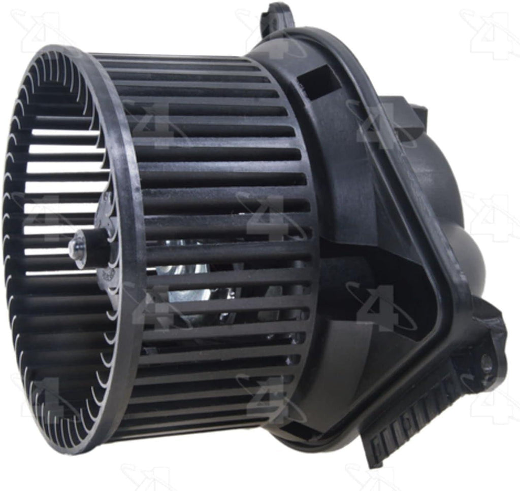 76945 Blower Motor Ass