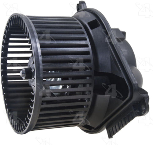76945 Blower Motor Ass